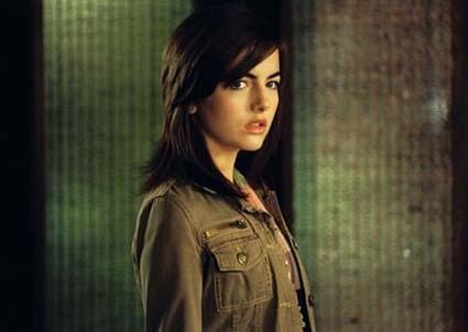 camilla belle new pictures camilla belle new pictures